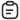 Expert Care Vision