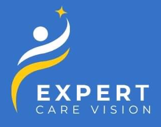 Expert Care Vision