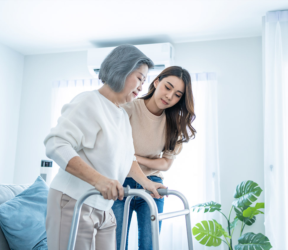Expert Care Vision